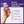 Load image into Gallery viewer, Wild Berry Stone Stopper 30 Day Supply (30 Servings)

