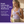 Load image into Gallery viewer, Lemonade Stone Stopper 30 Day Supply (30 Servings)
