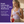 Load image into Gallery viewer, Cranberry Raspberry Stone Stopper 30 Day Supply (30 Servings)
