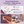 Load image into Gallery viewer, Stone Stopper Capsules (30 Servings)
