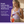 Load image into Gallery viewer, Drink Mix Tropical (15 Pack)
