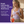 Load image into Gallery viewer, Tropical Stone Stopper 30 Day Supply (30 Servings)
