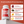 Load image into Gallery viewer, Uric Acid Cleanse Capsules (30 Servings)
