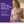 Load image into Gallery viewer, Wild Berry Stone Stopper 30 Day Supply (30 Servings)
