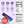 Load image into Gallery viewer, Tropical Stone Stopper 30 Day Supply (30 Servings)
