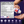 Load image into Gallery viewer, Stone Stopper Capsules (30 Servings)
