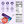 Load image into Gallery viewer, Wild Berry Stone Stopper 30 Day Supply (30 Servings)
