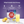 Load image into Gallery viewer, Lemonade Stone Stopper 30 Day Supply (30 Servings)
