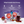 Load image into Gallery viewer, Cranberry Raspberry Stone Stopper 30 Day Supply (30 Servings)

