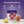 Load image into Gallery viewer, Drink Mix Tropical (15 Pack)

