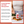 Load image into Gallery viewer, Uric Acid Cleanse Capsules (30 Servings)
