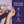 Load image into Gallery viewer, Stone Stopper Capsules (30 Servings)
