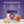 Load image into Gallery viewer, Tropical Stone Stopper 30 Day Supply (30 Servings)
