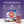 Load image into Gallery viewer, Wild Berry Stone Stopper 30 Day Supply (30 Servings)
