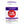 Load image into Gallery viewer, Stone Stopper Capsules (30 Servings)
