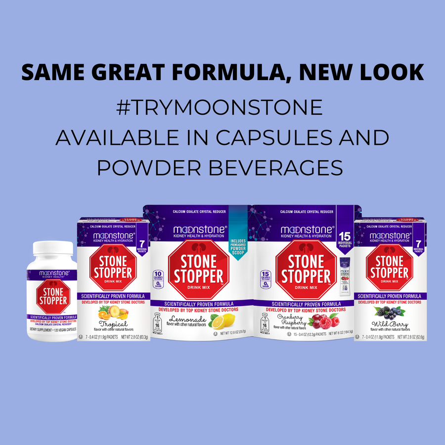 Good Drinks for kidneys; Get mix cranberry raspberry flavor